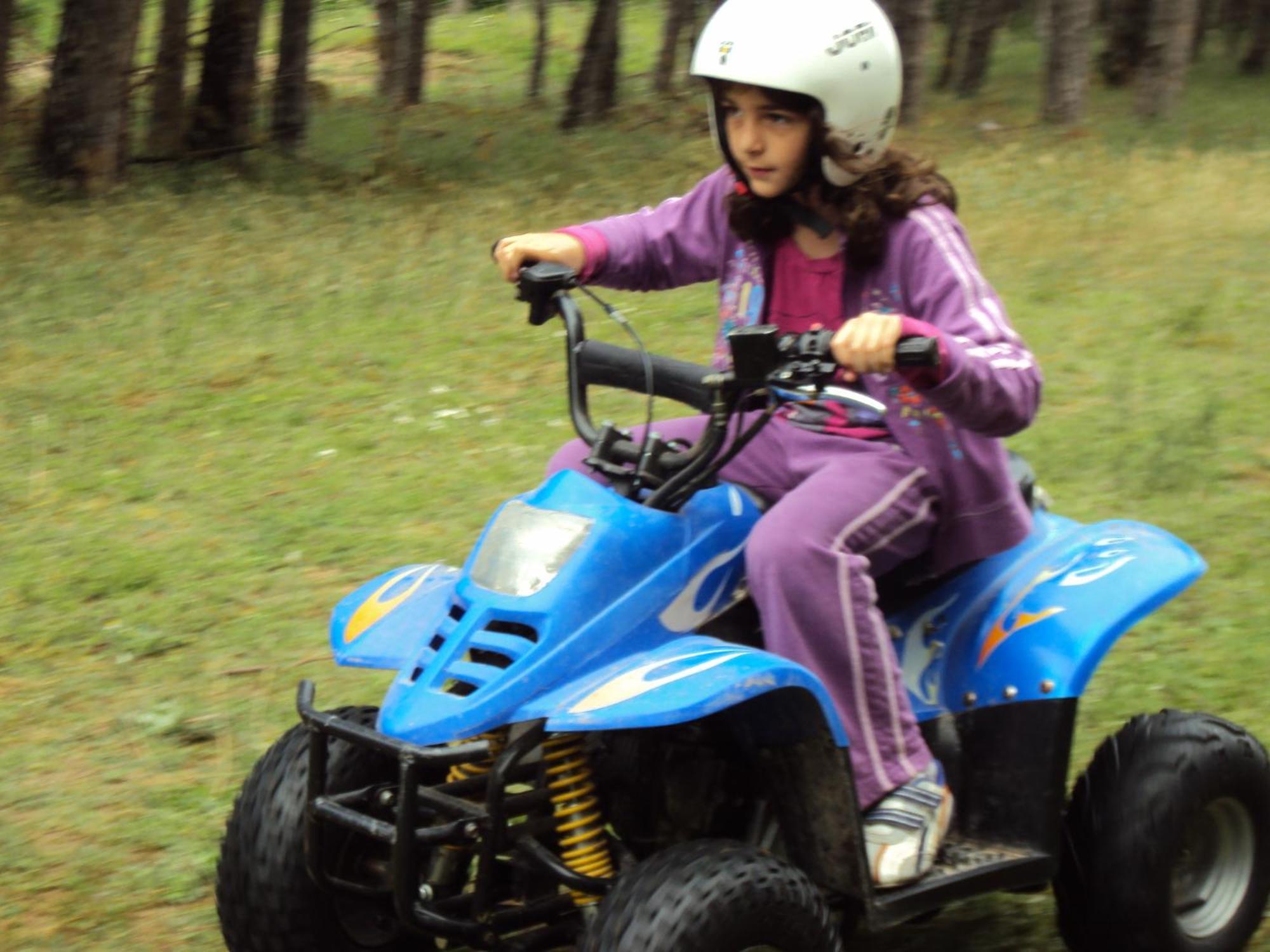 פרימורסקו Lilia 2 Family Hotel מראה חיצוני תמונה